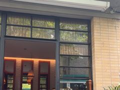 -Las Tapas(思南公馆店)