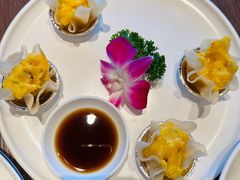 -十里弄堂(K11店)