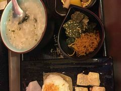 -鲜芋仙(苏州干将店)