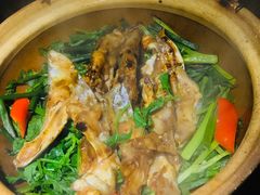 -广东道至正餐厅(区庄店)