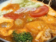 -老爷锅(新街口IFCX店)