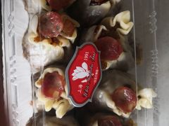 -白玉兰食品甜凤店(合生汇店)