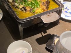 -炉鱼(亲橙里店)
