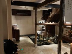 -元古本店(南锣鼓巷店)
