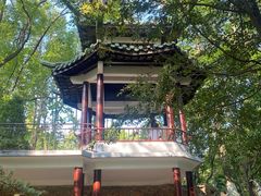 -瀛洲公园