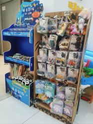 -Hape玩具部落(五棵松万达广场店)