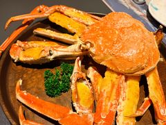 -雍容荟活龙虾自助餐(IFS黑金店)