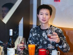 -MEAT MATE 鲜食肉铺(凤凰汇·里巷店)