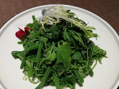 -樽宴酒楼·地道川菜·品质宴请