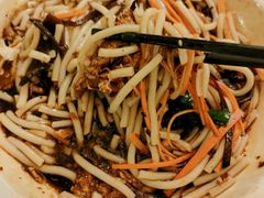 -福照楼汽锅鸡·云南特色菜(万达广场店)