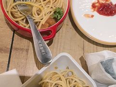 -豪客来牛排(海沧阿罗海店)