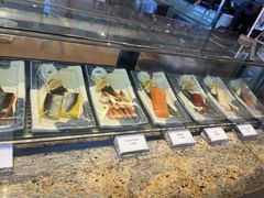-白天鹅宾馆·流浮阁咖啡厅