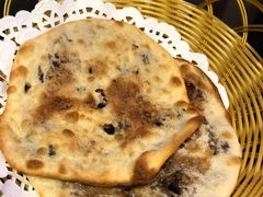 -苏浙徽·江南荟·本味融合菜(相城方圆里店)