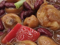 -松雅轩商务婚礼生日(同和店)