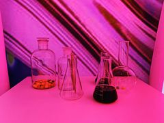 -宝龙艺术中心(七宝宝龙城店)