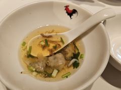 -莆田餐厅PUTIEN(金融街购物中心店)