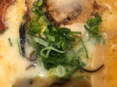 -味千拉面(双井店)