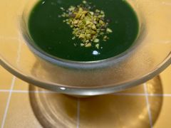 白玉琉璃-蔡澜点心·粤菜(花城汇南区店)