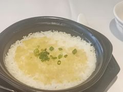 -稻香(第一国际店)