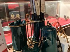 -松鹤面馆·古法焖肉面(观前店)