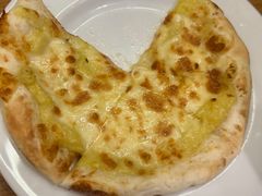 -萨莉亚意式餐厅(深南茂业店)