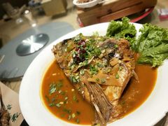 -鸽子窝(黄村店)