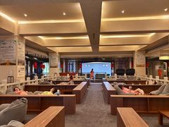 -海茵汇(萧山店)