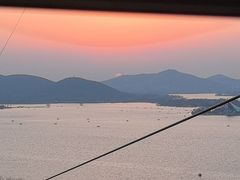 -云龙山