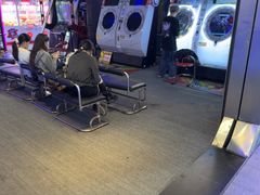 -核客电玩城(东门店)