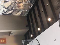 店内环境-宝业东城广场(东二环路店)