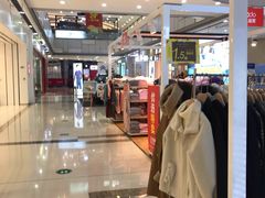 -万达广场(宜兴店)