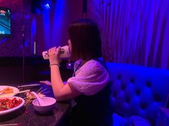 -纯K(西湖店)