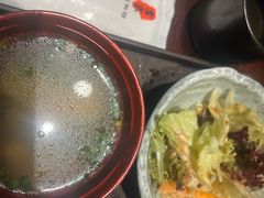 -古京·臻致料理(月湖店)