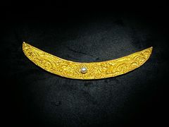 -长沙简牍博物馆