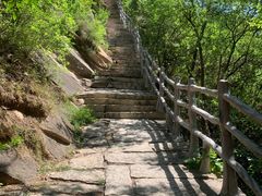 -黑龙潭风景区