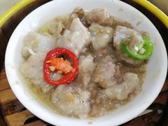 -明泉居茶点荟(车陂店)