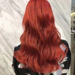 -汇·HAIR