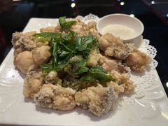 -百家班(市府店)