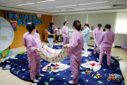 -杭州贝瑞斯美华妇儿医院·早孕·产检·儿科