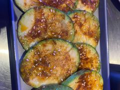 -燥次·烧烤酒场(万象城店)