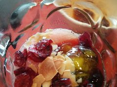 -济南绿地美利亚酒店