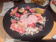 -俏贝拉(裕后街店)