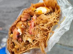 -缘顺缘兴玉米饼(吉杨路店)