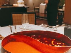 -漾亚·雍雅合鲜(鹭岛店)