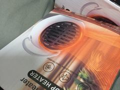 -时间仓(湘江世纪城店)