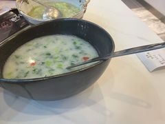 -攸州小镇家湘菜(小米科技园店)