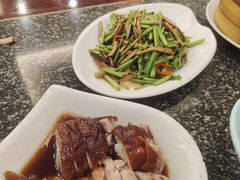 -耿福兴(凤凰美食街店)