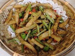 -九头鸟酒家(四道口店)