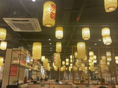 -正哥点心专家(上邦百汇城店)