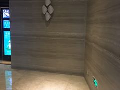 -春满园·早茶·粤菜·宴会(前海店)